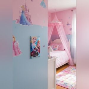 Light Switch Plate Cover